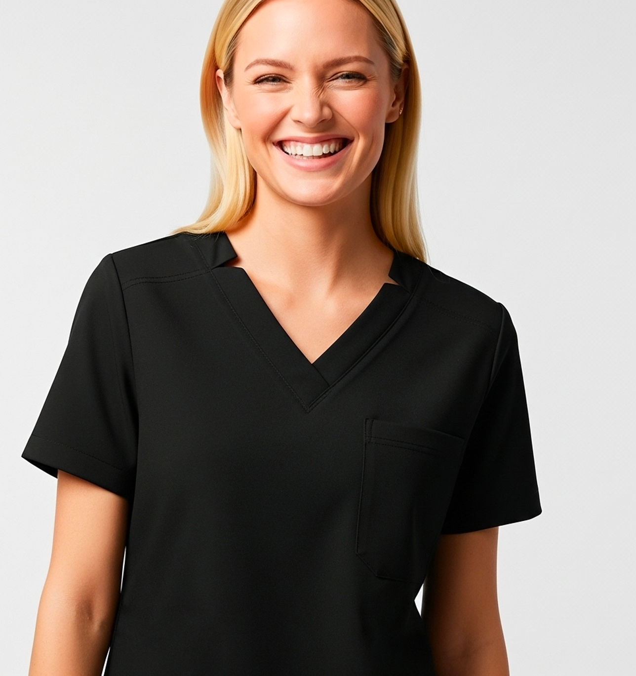 Laurence  · Top · Night Fury