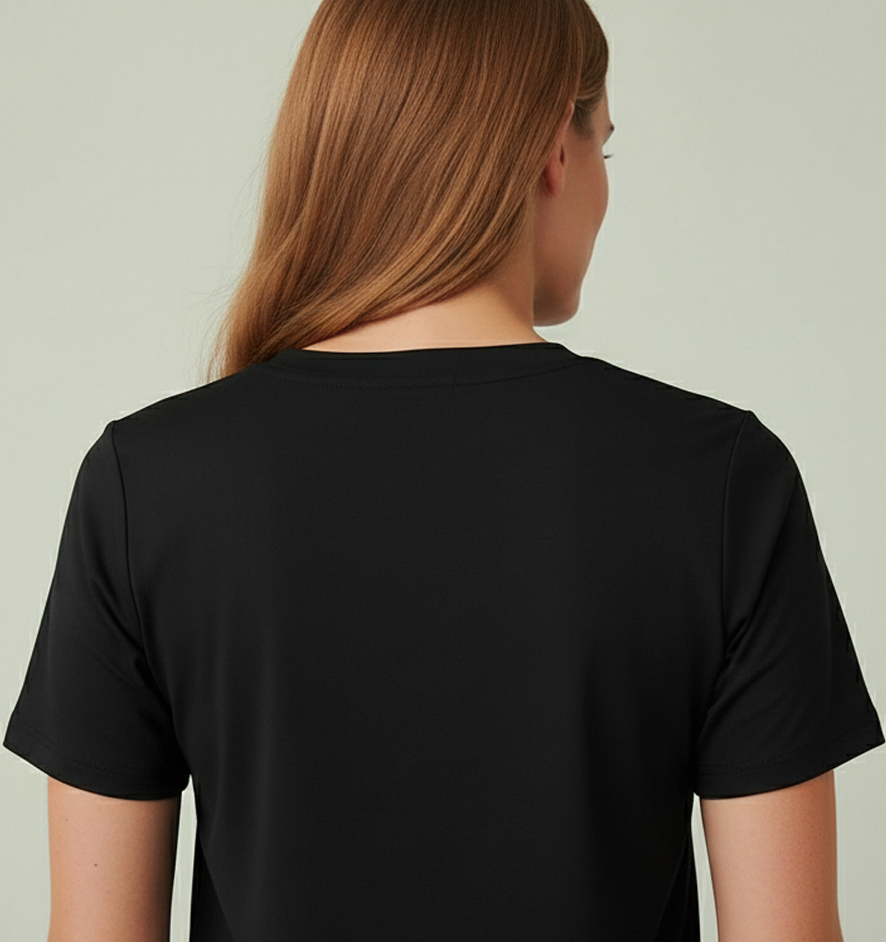 Sara - Haut - Night Fury