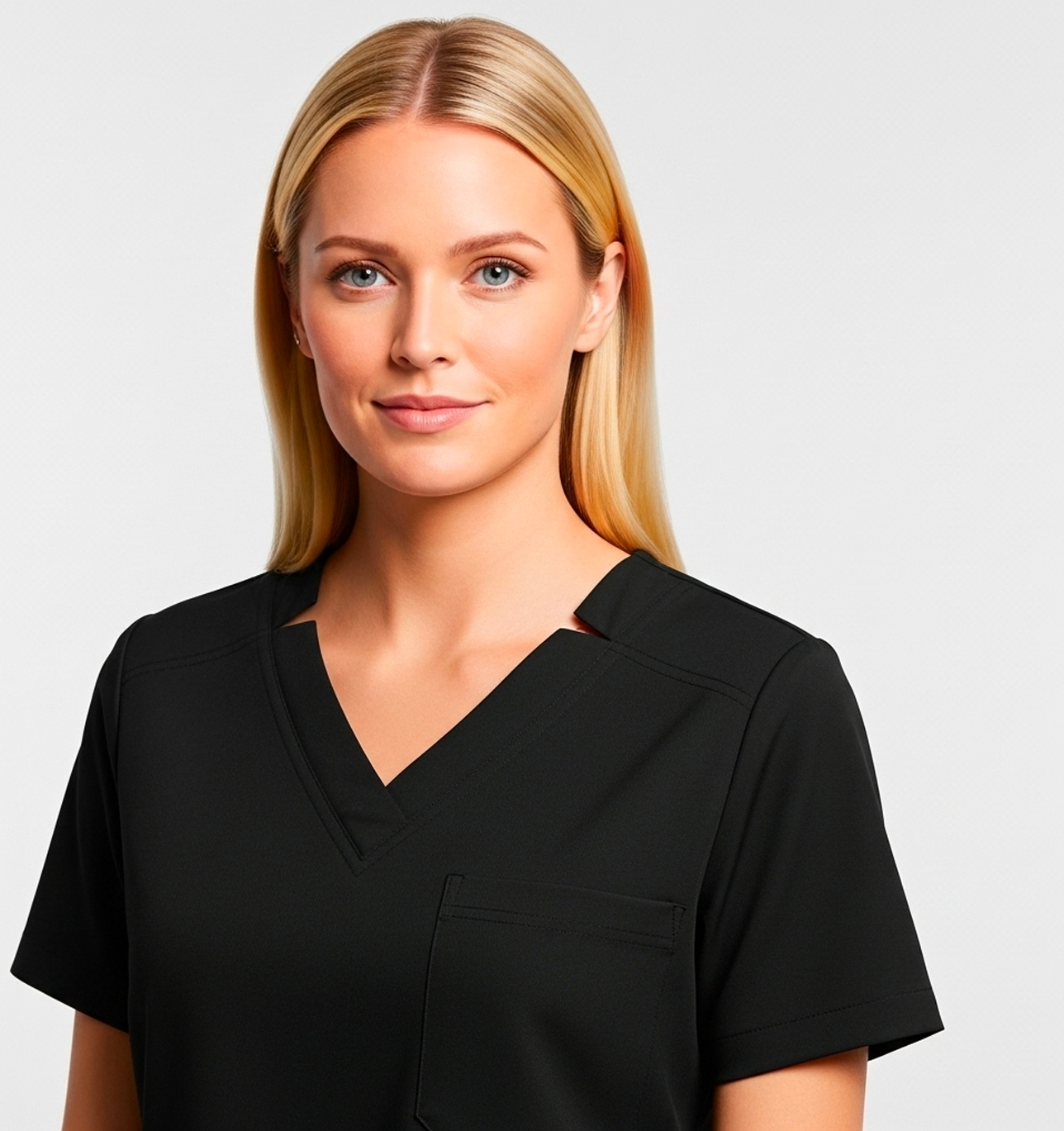 Laurence  · Top · Night Fury