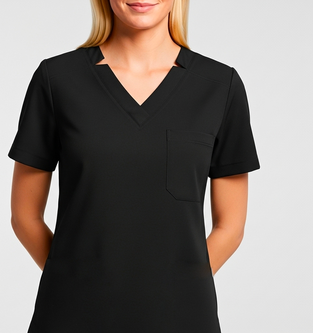 Laurence  · Top · Night Fury