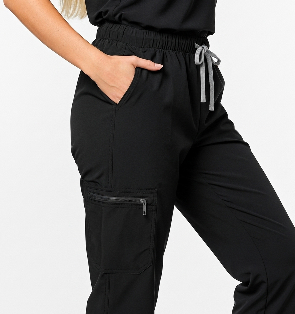 Nada · Pants · Night Fury