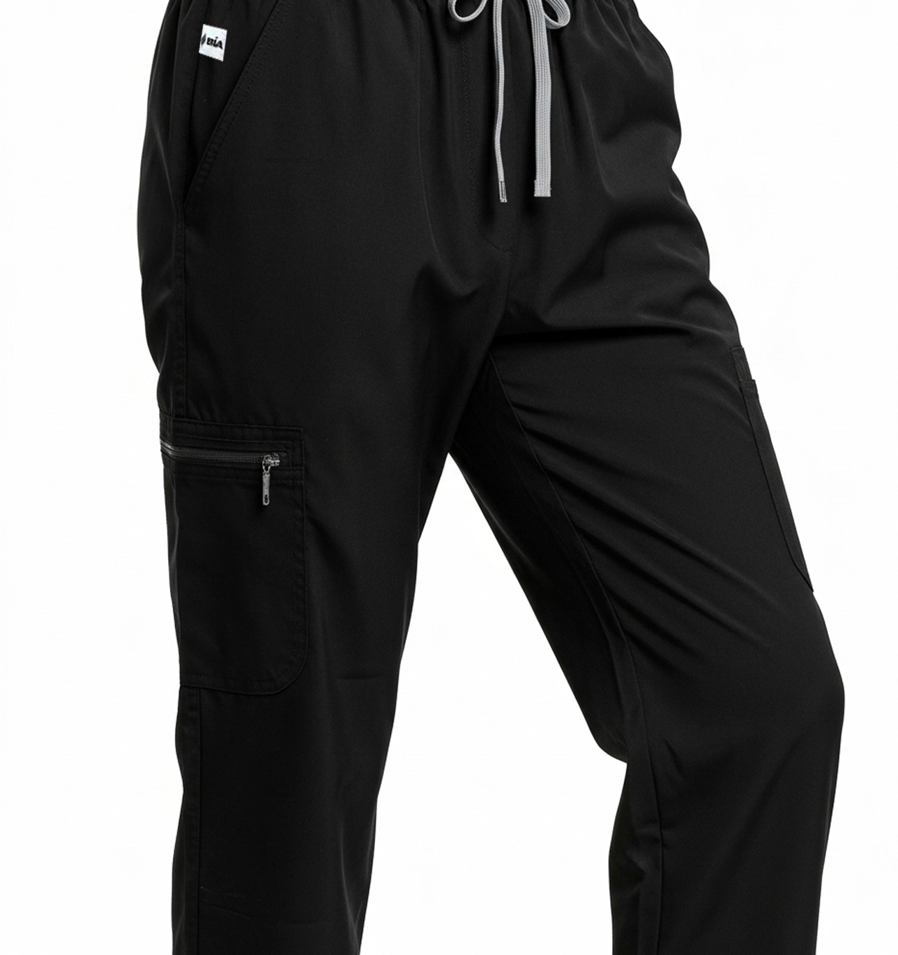 Nada · Pants · Night Fury