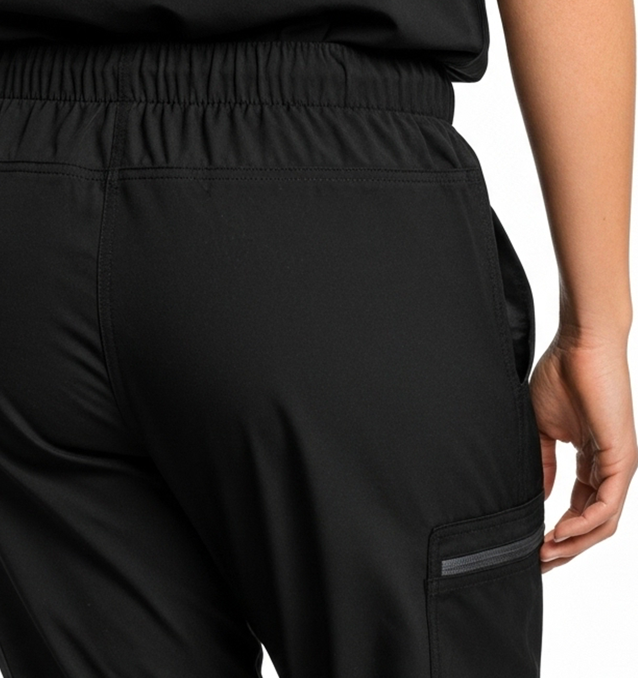 Nada · Pants · Night Fury