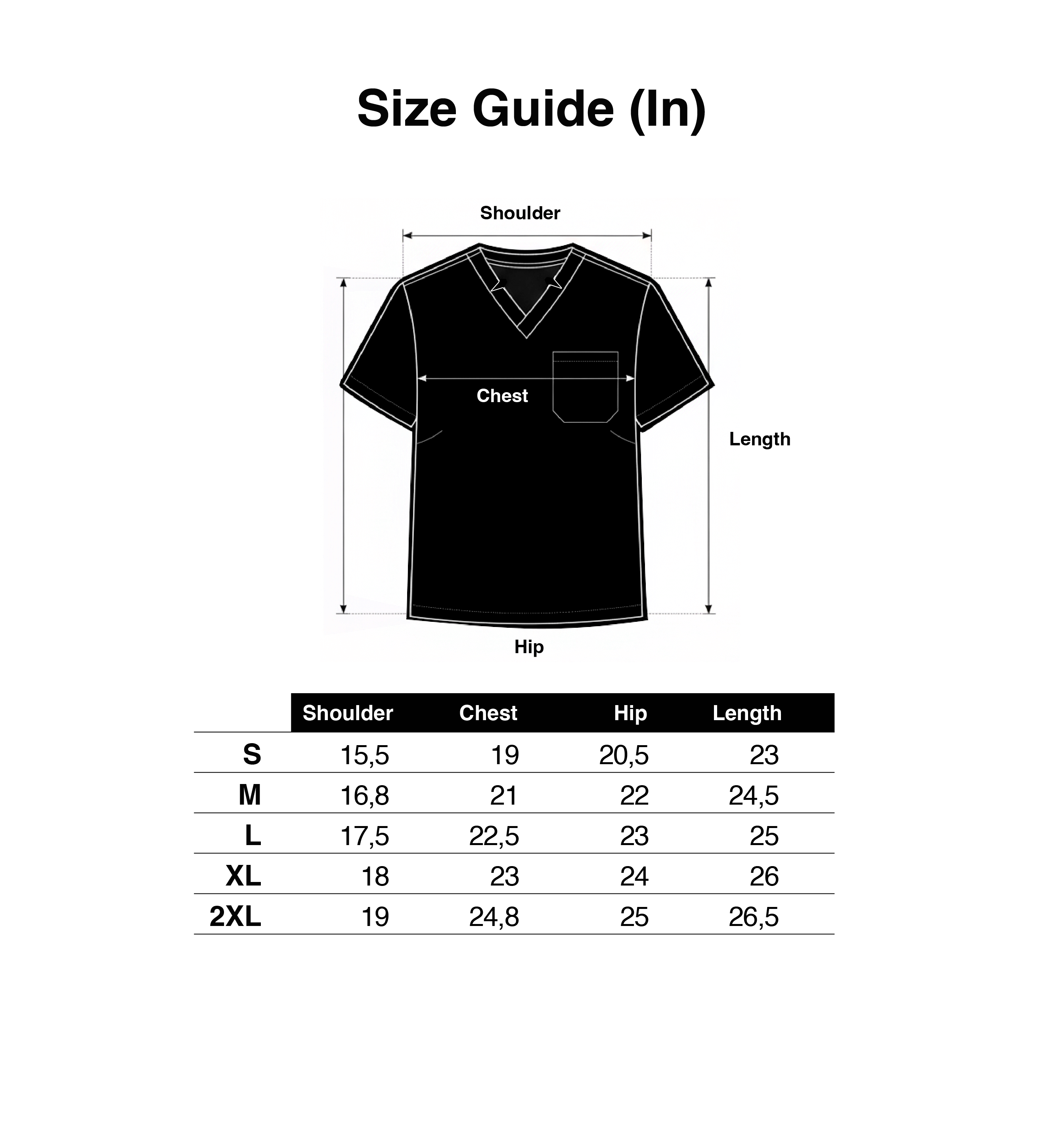 Laurence  · Top · Night Fury